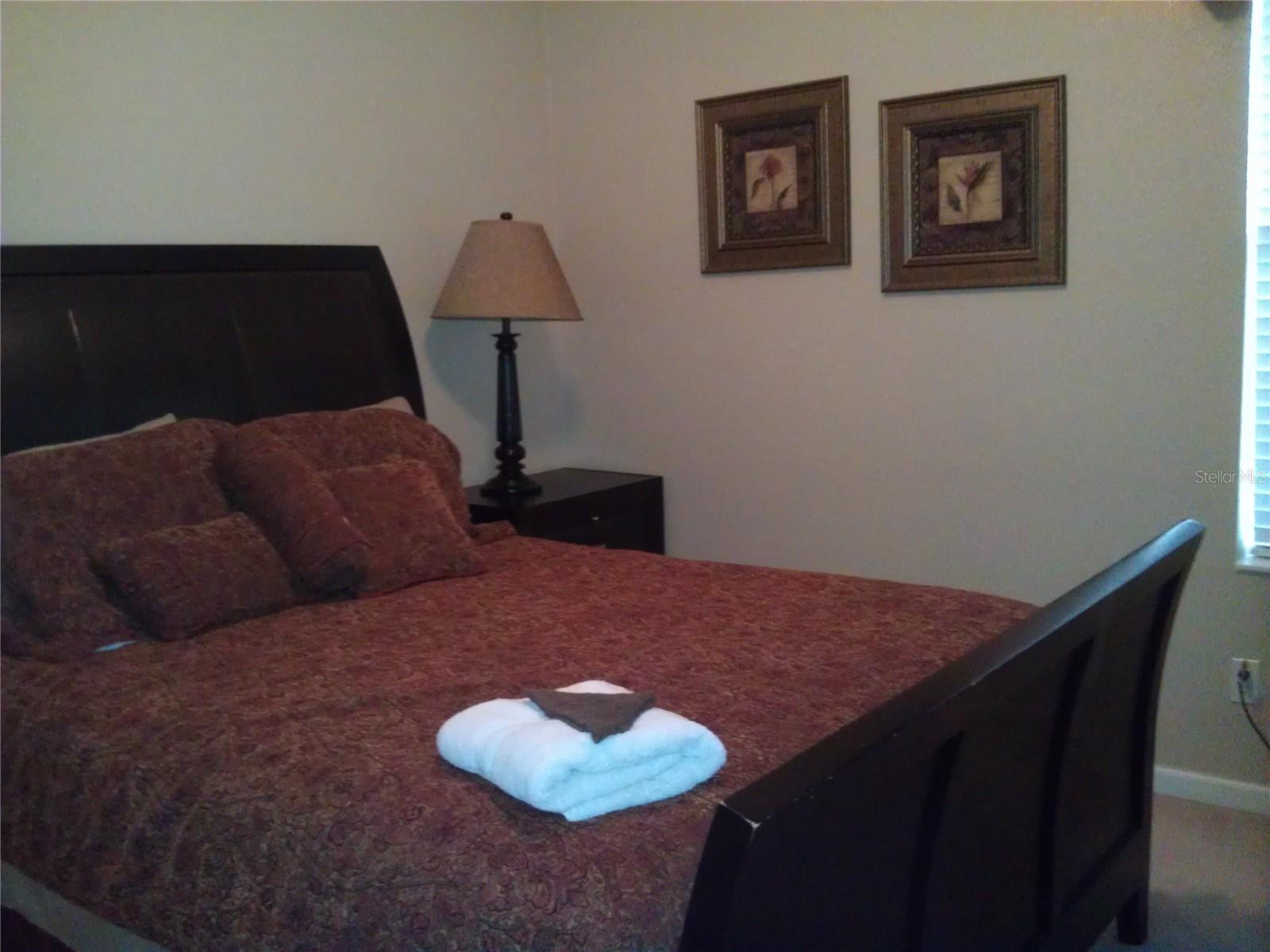 2613 PAWNALL ST, KISSIMMEE, FL, 34747