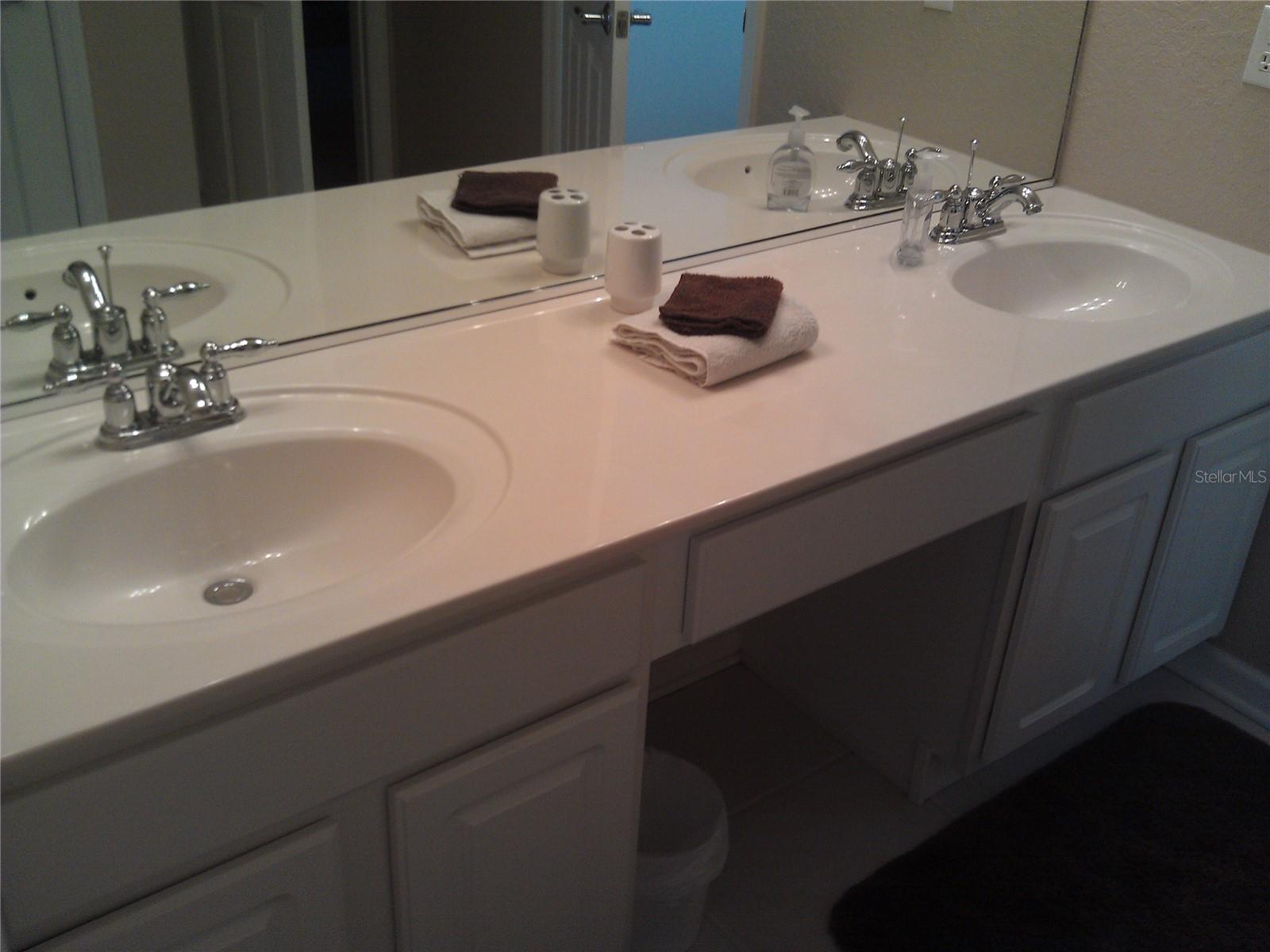 2613 PAWNALL ST, KISSIMMEE, FL, 34747