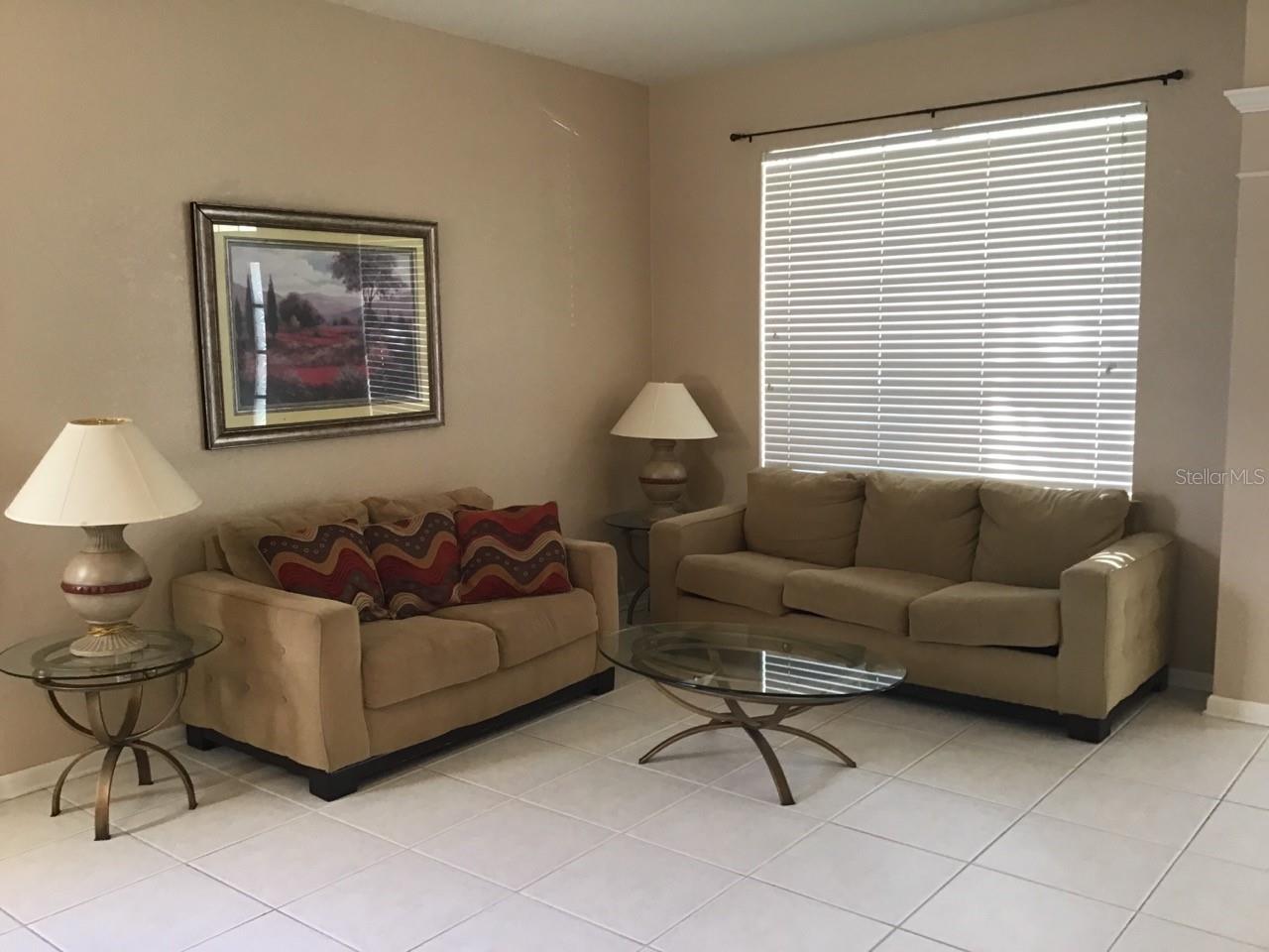 2613 PAWNALL ST, KISSIMMEE, FL, 34747