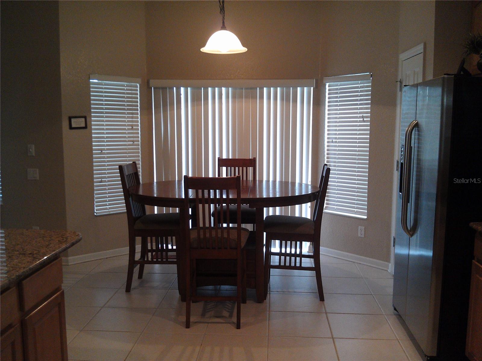 2613 PAWNALL ST, KISSIMMEE, FL, 34747