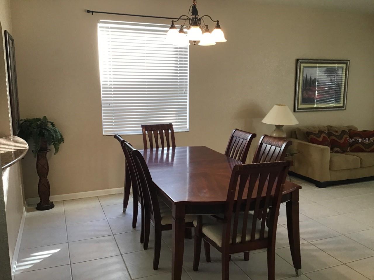 2613 PAWNALL ST, KISSIMMEE, FL, 34747