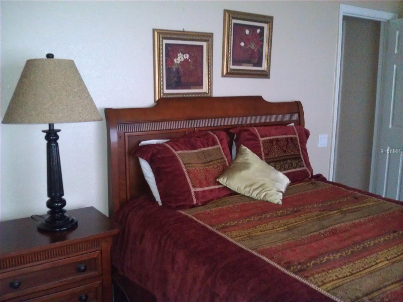 2613 PAWNALL ST, KISSIMMEE, FL, 34747