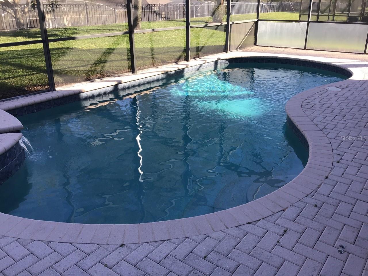 2613 PAWNALL ST, KISSIMMEE, FL, 34747