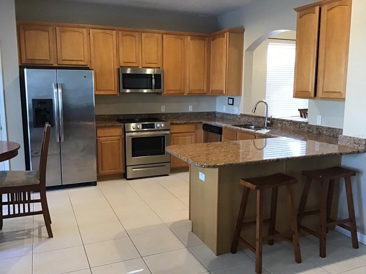 2613 PAWNALL ST, KISSIMMEE, FL, 34747