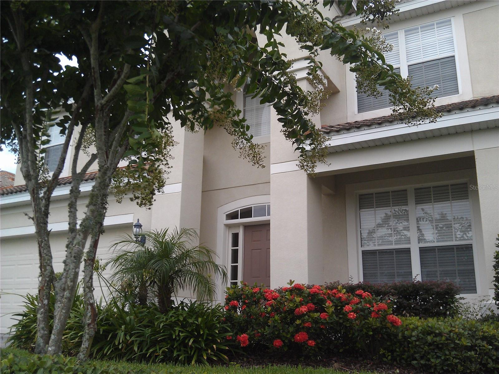 2613 PAWNALL ST, KISSIMMEE, FL, 34747
