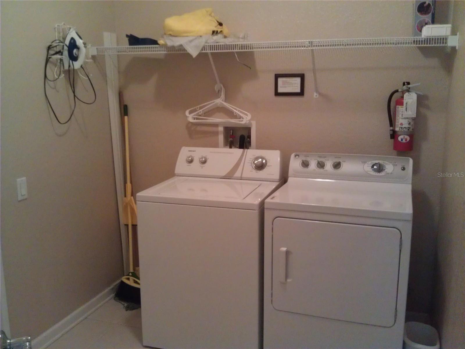 2613 PAWNALL ST, KISSIMMEE, FL, 34747