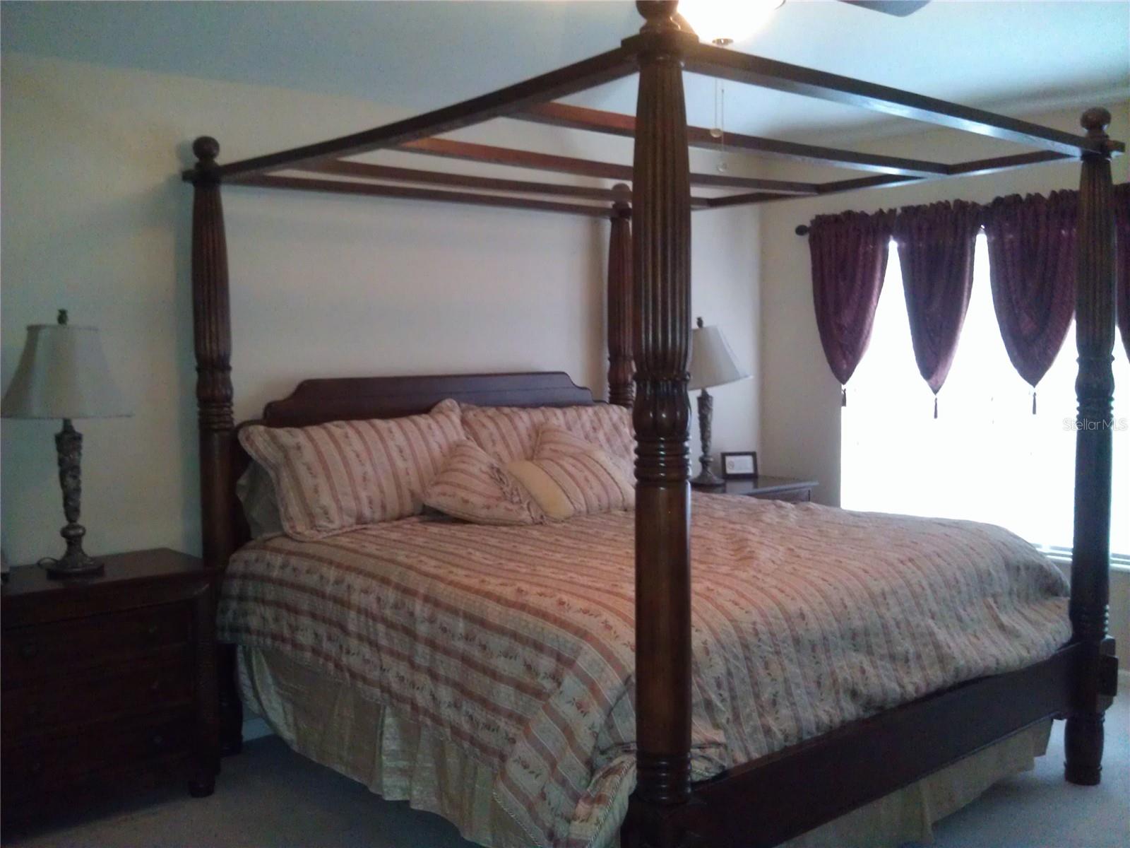 2613 PAWNALL ST, KISSIMMEE, FL, 34747