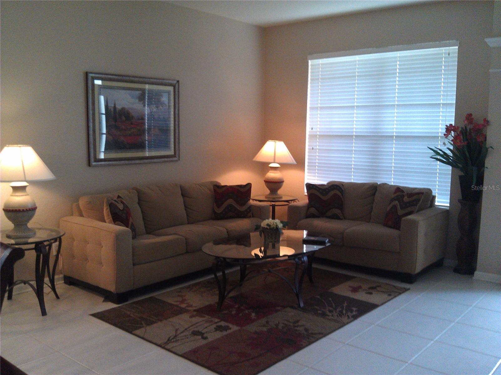2613 PAWNALL ST, KISSIMMEE, FL, 34747