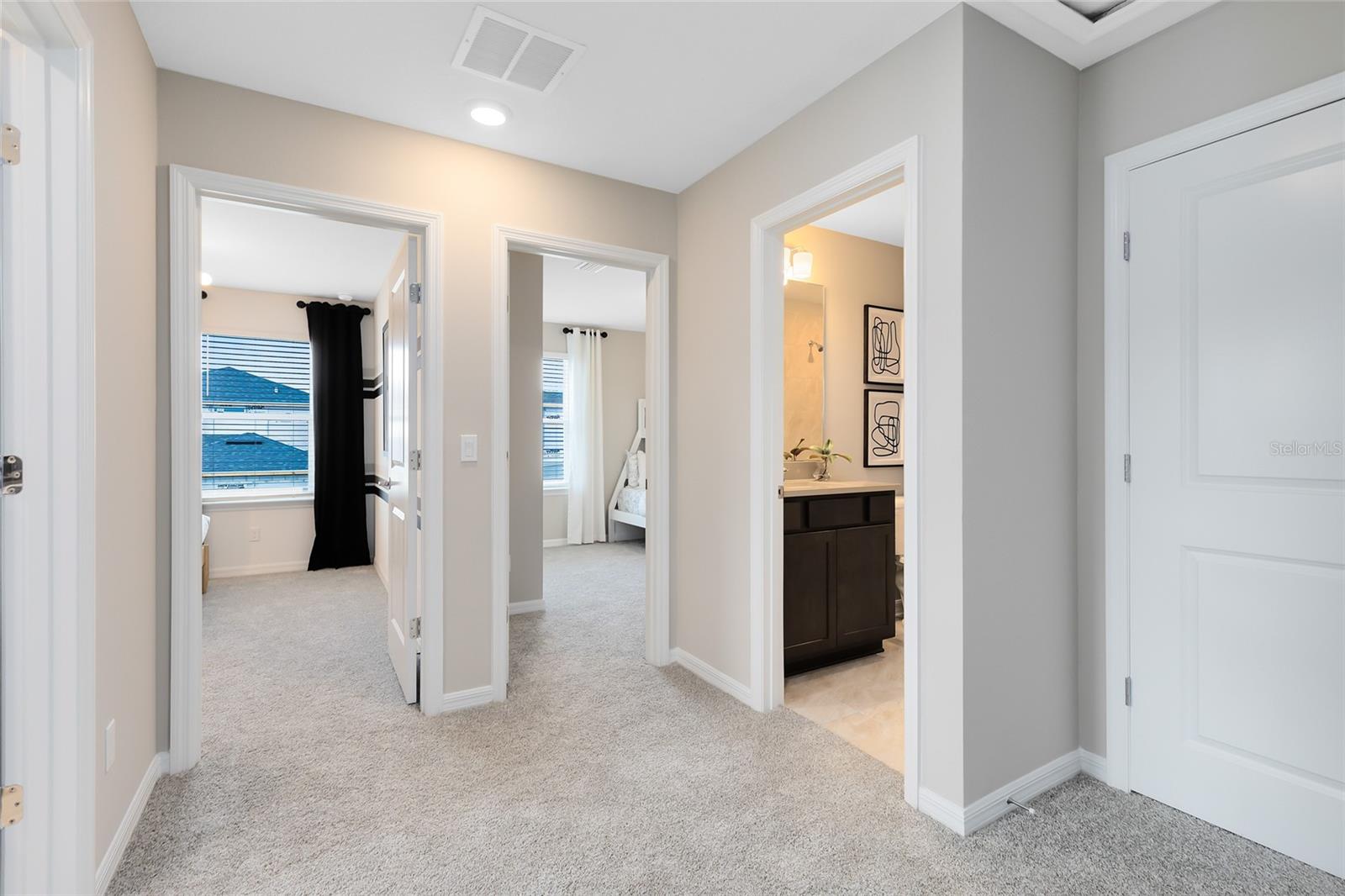 10933 HEATHER HAVEN STREET, ORLANDO, FL, 32829