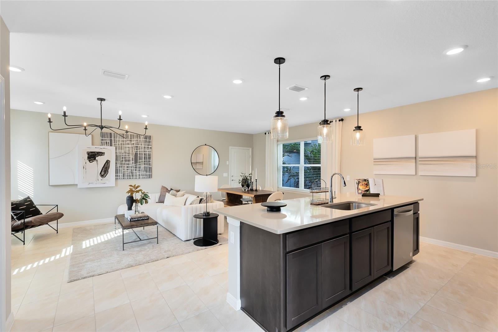 10933 HEATHER HAVEN STREET, ORLANDO, FL, 32829