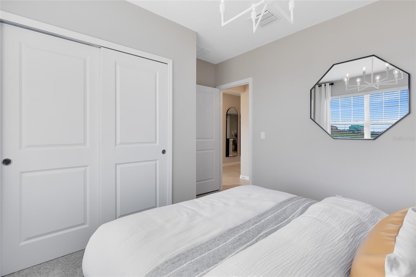 10933 HEATHER HAVEN STREET, ORLANDO, FL, 32829