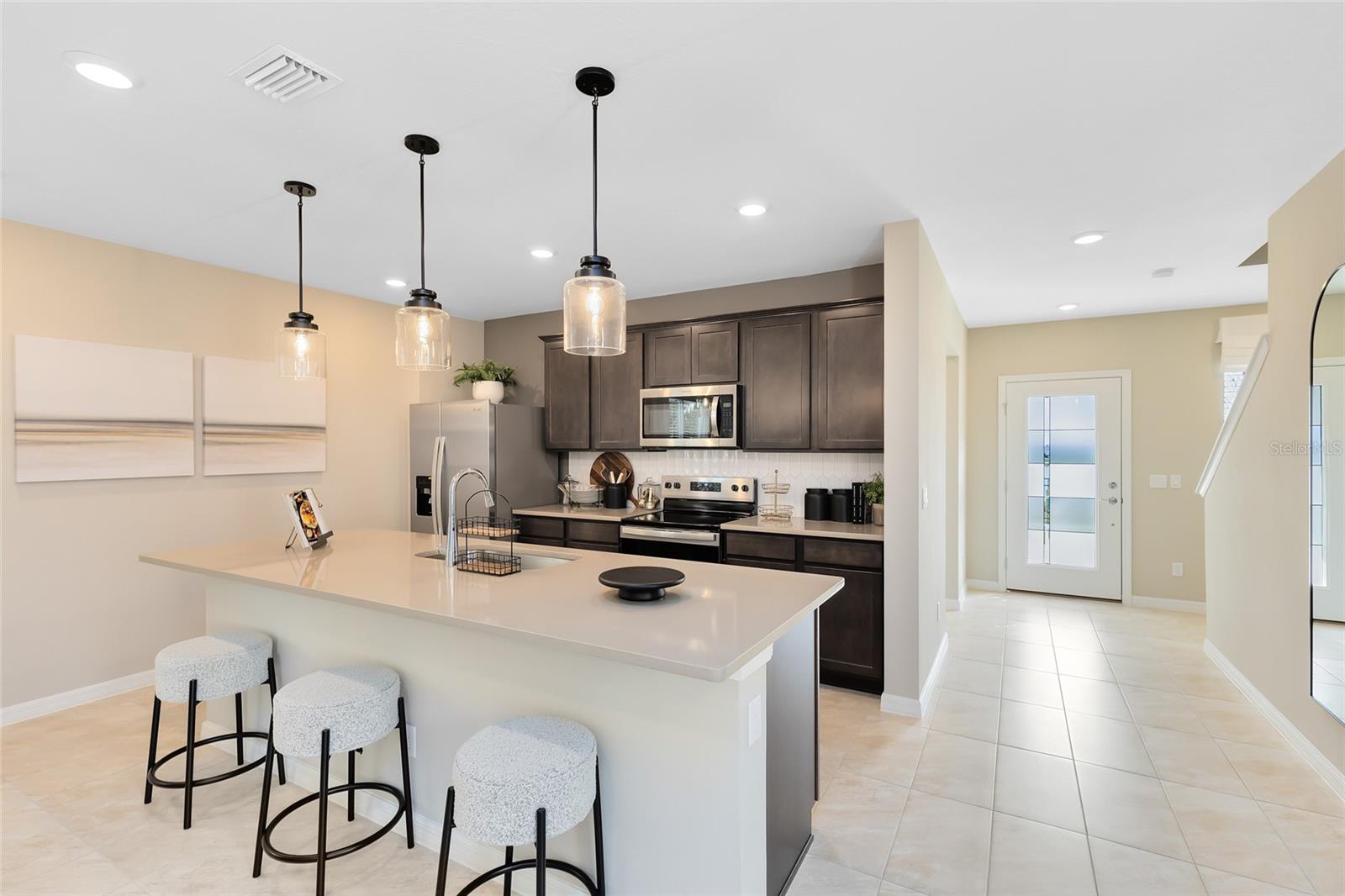 10933 HEATHER HAVEN STREET, ORLANDO, FL, 32829