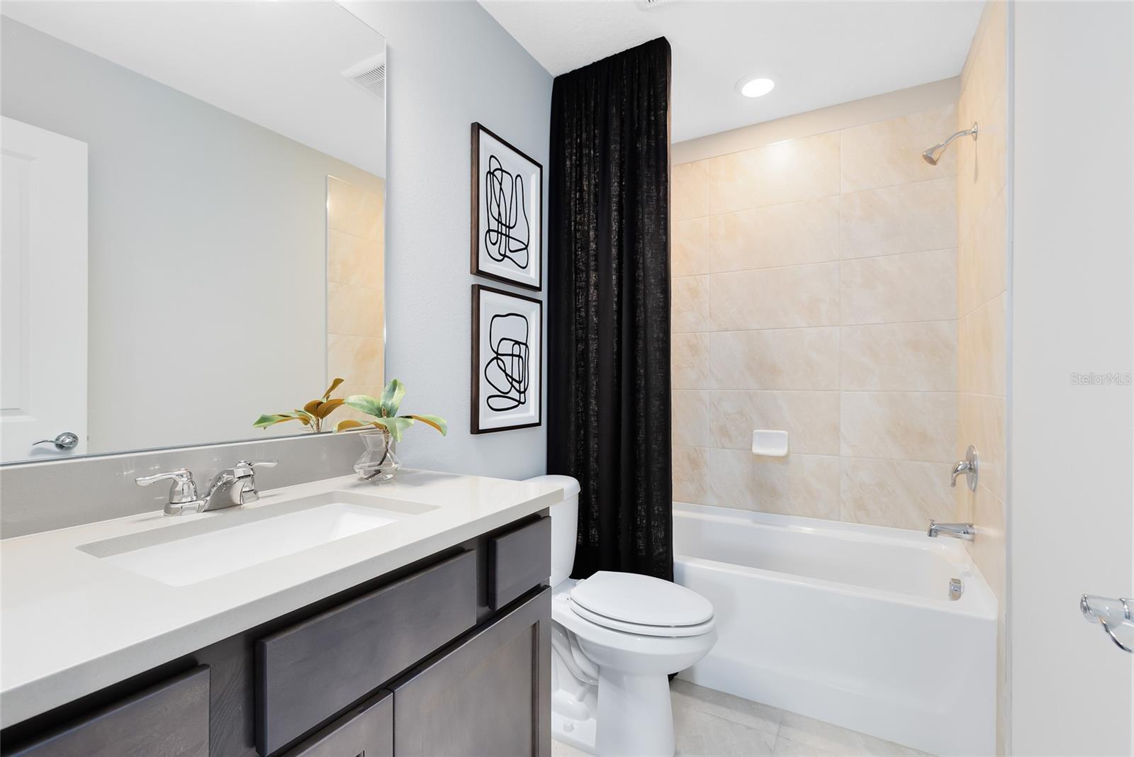 10933 HEATHER HAVEN STREET, ORLANDO, FL, 32829