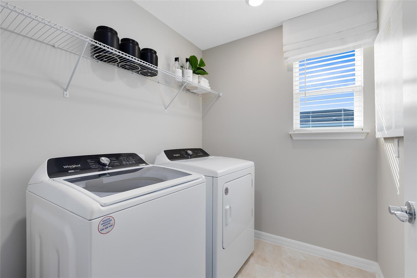 10933 HEATHER HAVEN STREET, ORLANDO, FL, 32829