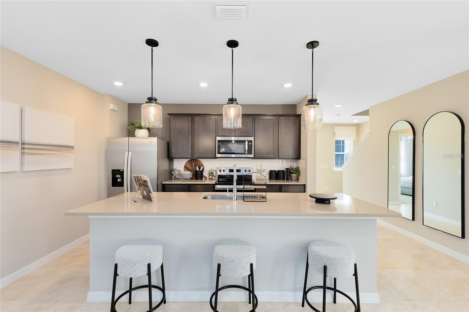 10933 HEATHER HAVEN STREET, ORLANDO, FL, 32829