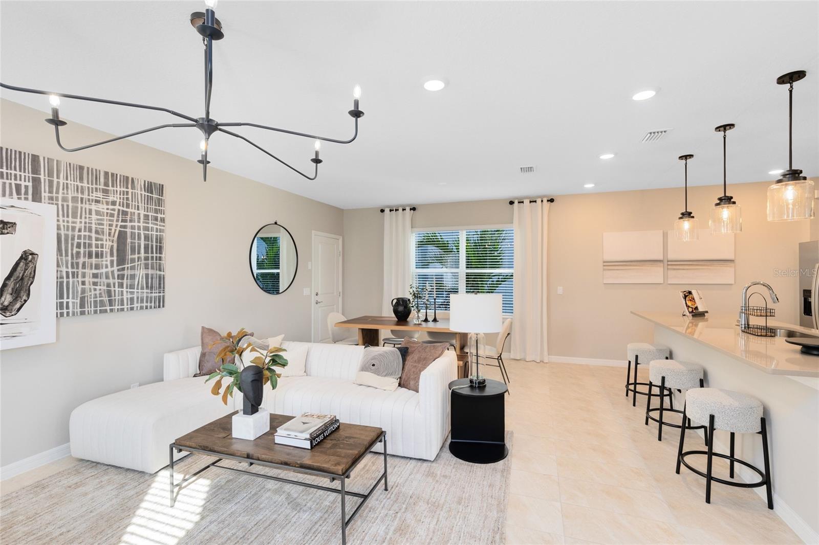 10933 HEATHER HAVEN STREET, ORLANDO, FL, 32829