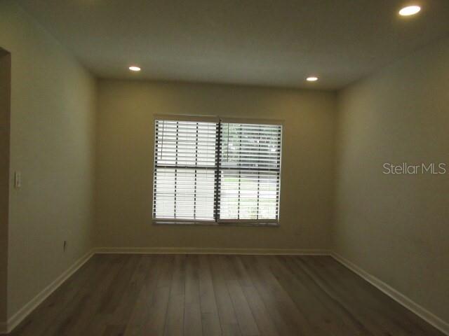 4321 FOXGLEN LN, TAMPA, FL, 33624