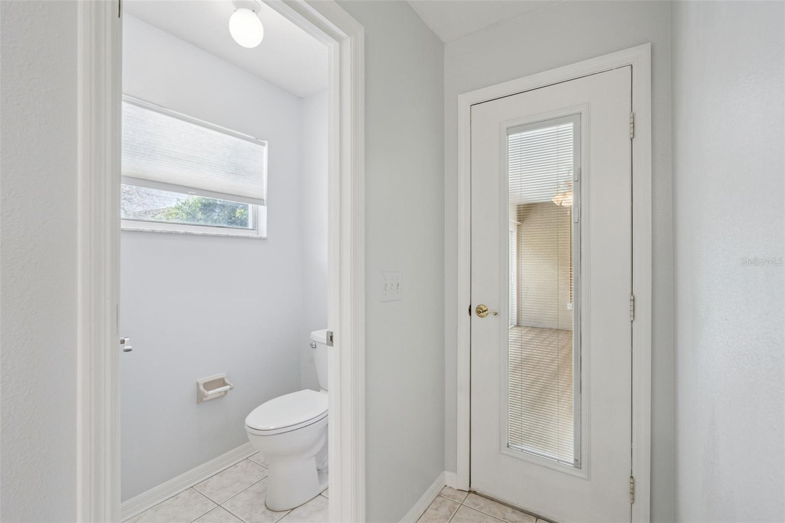 1351 AMERICAN ELM DR, ALTAMONTE SPRINGS, FL, 32714