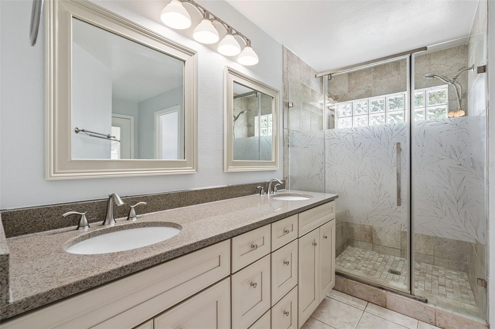 1351 AMERICAN ELM DR, ALTAMONTE SPRINGS, FL, 32714