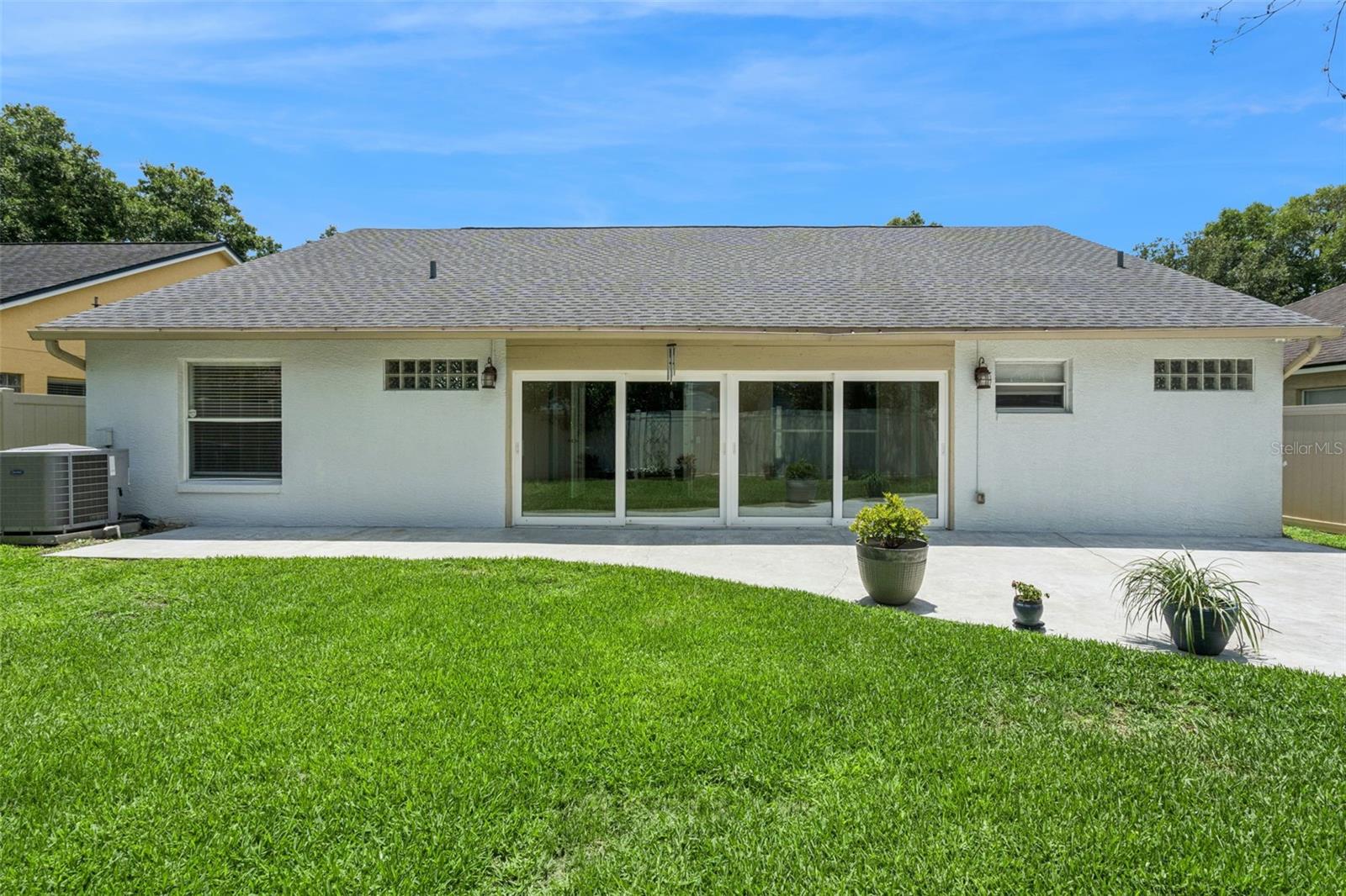 1351 AMERICAN ELM DR, ALTAMONTE SPRINGS, FL, 32714