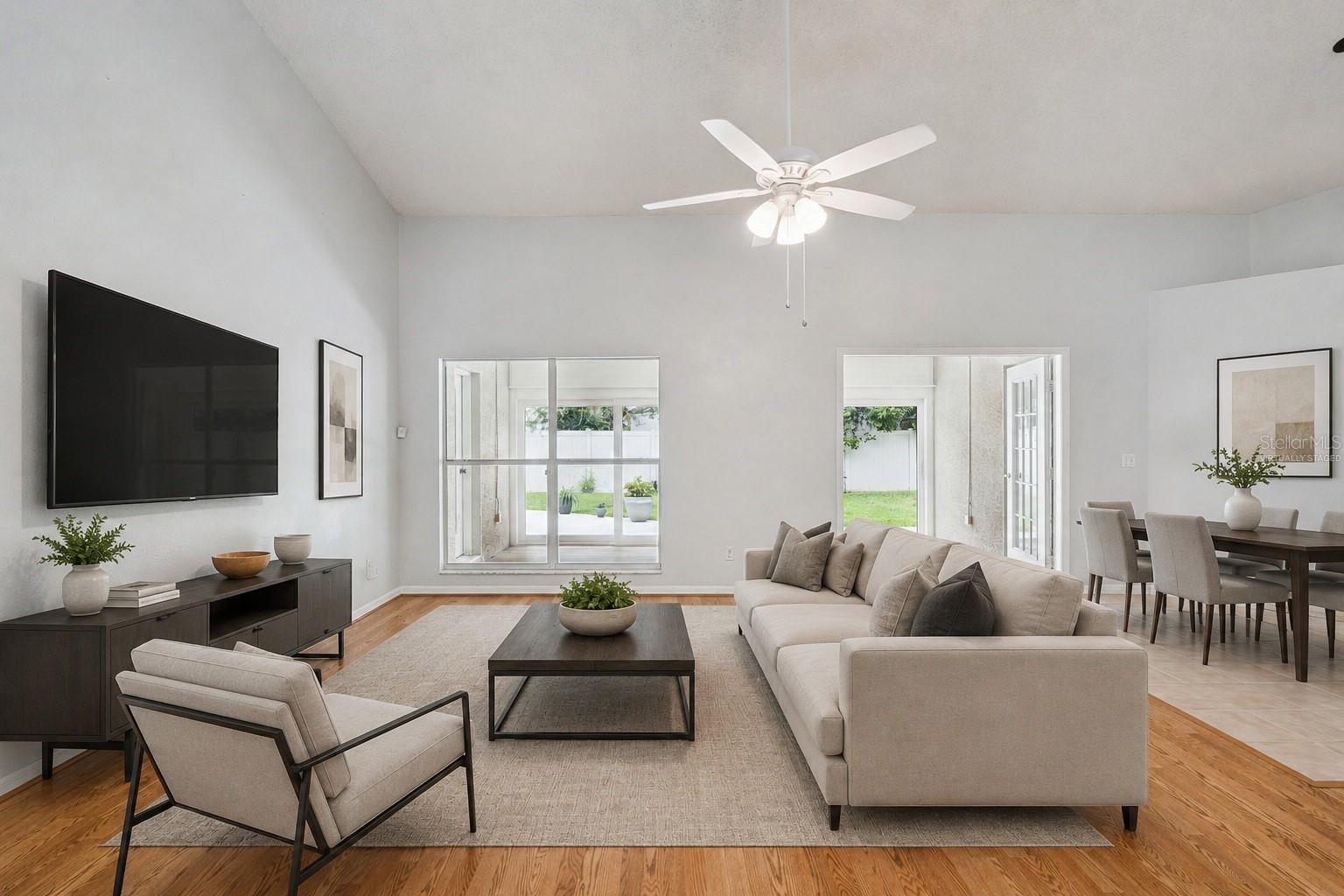 1351 AMERICAN ELM DR, ALTAMONTE SPRINGS, FL, 32714