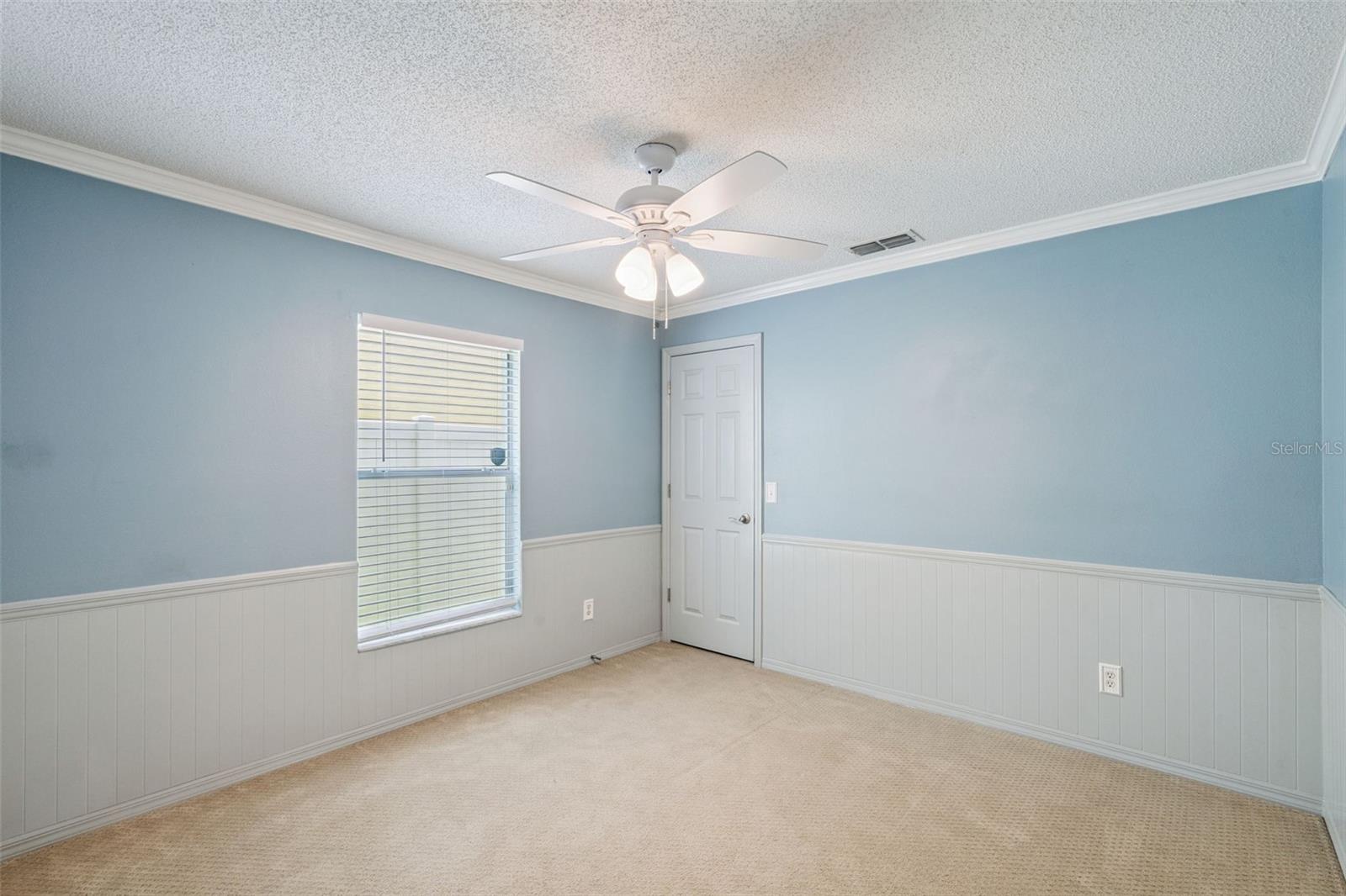 1351 AMERICAN ELM DR, ALTAMONTE SPRINGS, FL, 32714