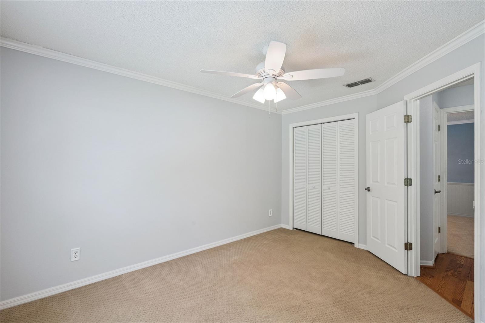 1351 AMERICAN ELM DR, ALTAMONTE SPRINGS, FL, 32714