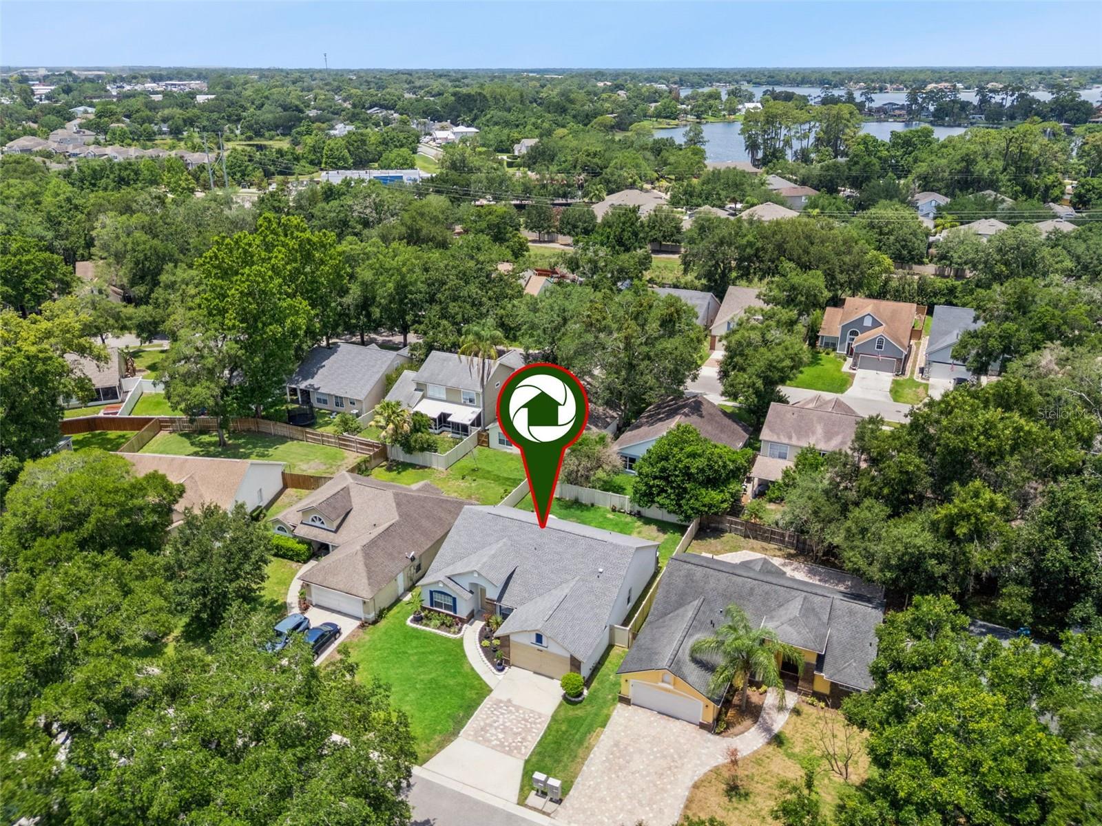1351 AMERICAN ELM DR, ALTAMONTE SPRINGS, FL, 32714