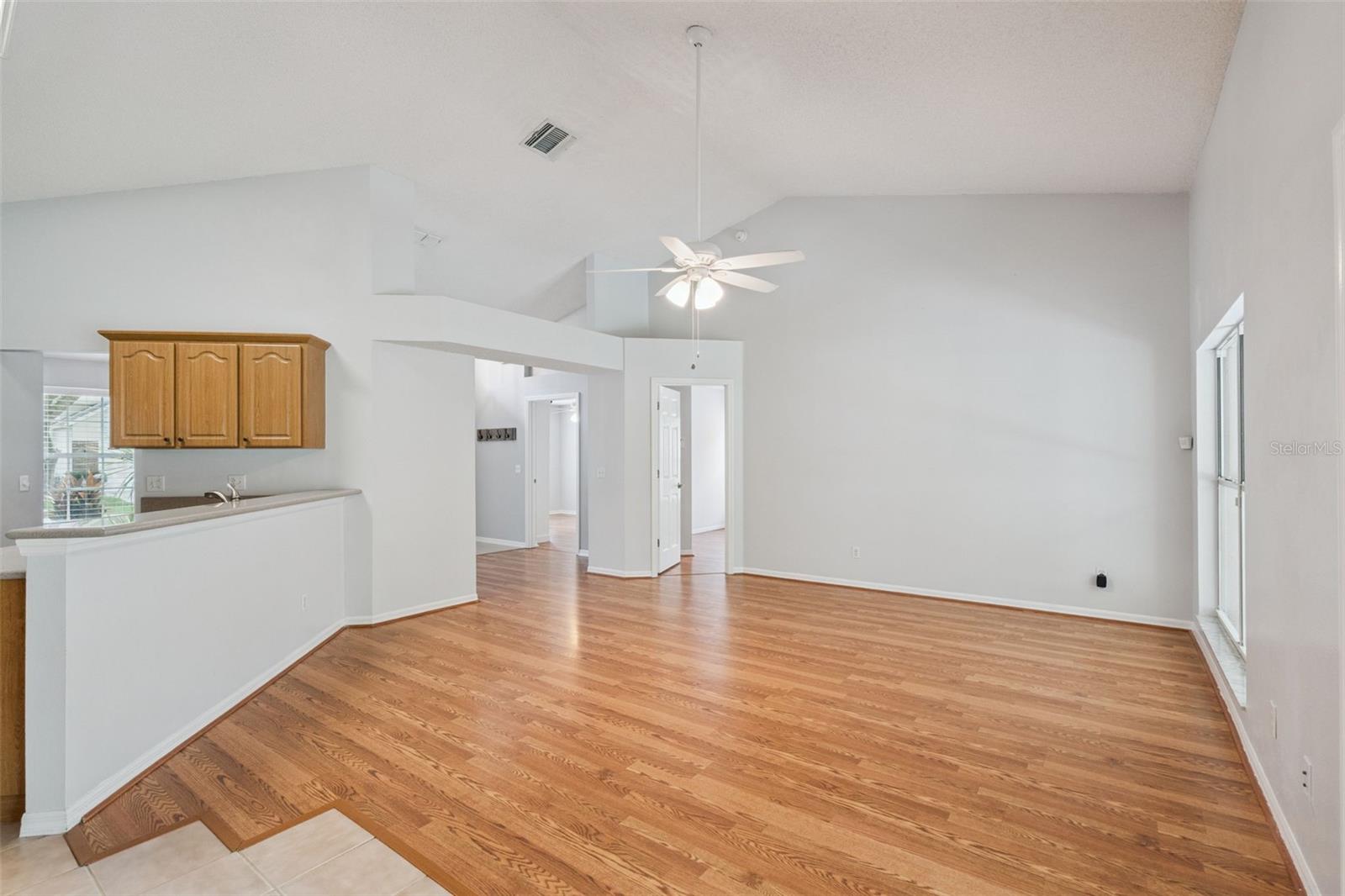 1351 AMERICAN ELM DR, ALTAMONTE SPRINGS, FL, 32714
