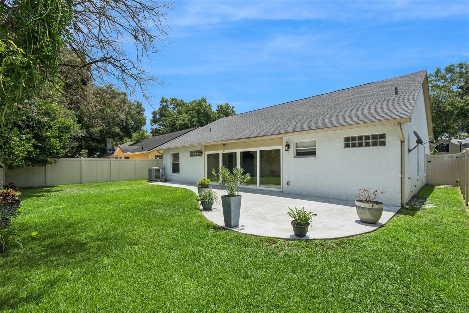 1351 AMERICAN ELM DR, ALTAMONTE SPRINGS, FL, 32714