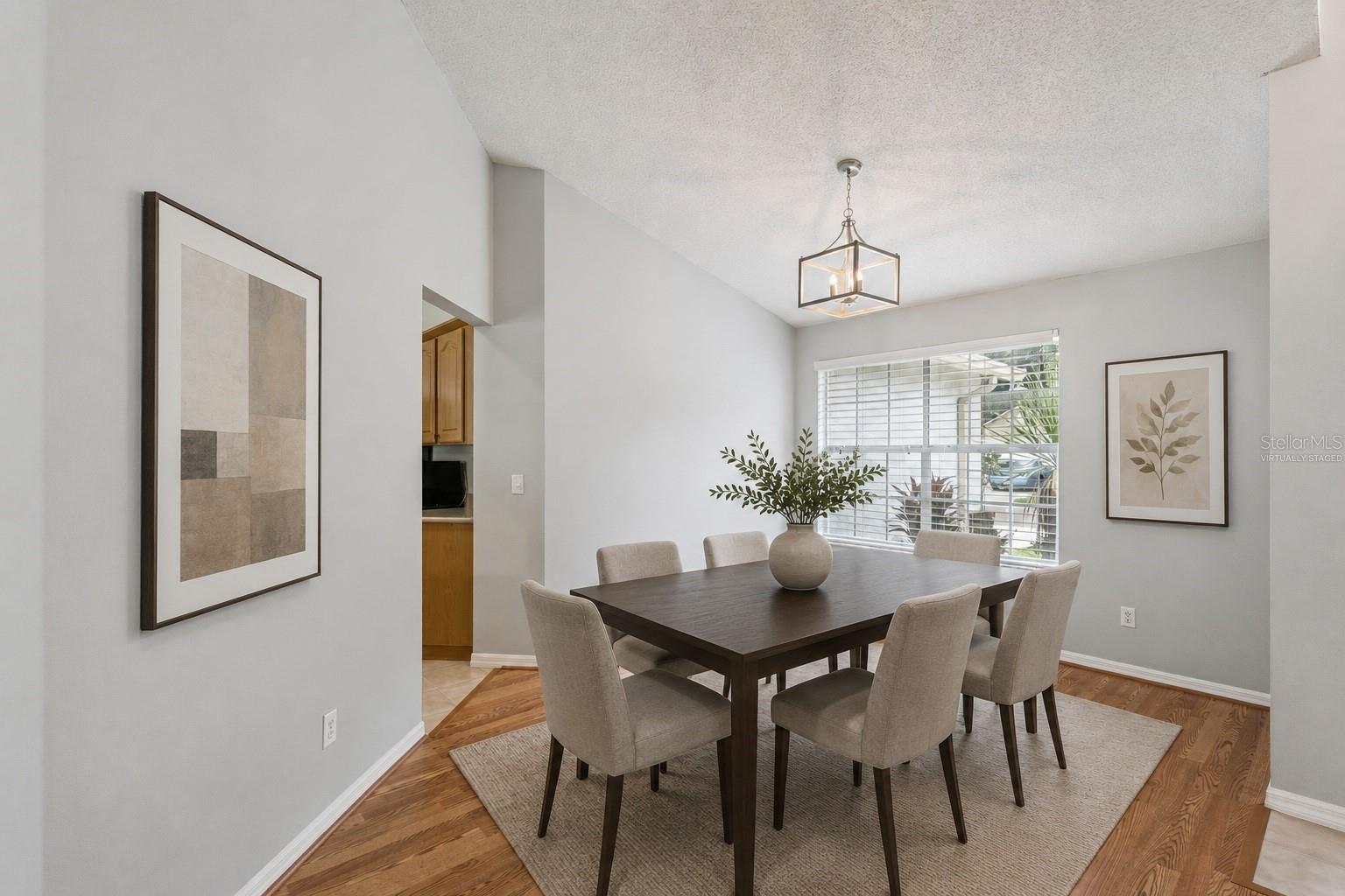 1351 AMERICAN ELM DR, ALTAMONTE SPRINGS, FL, 32714