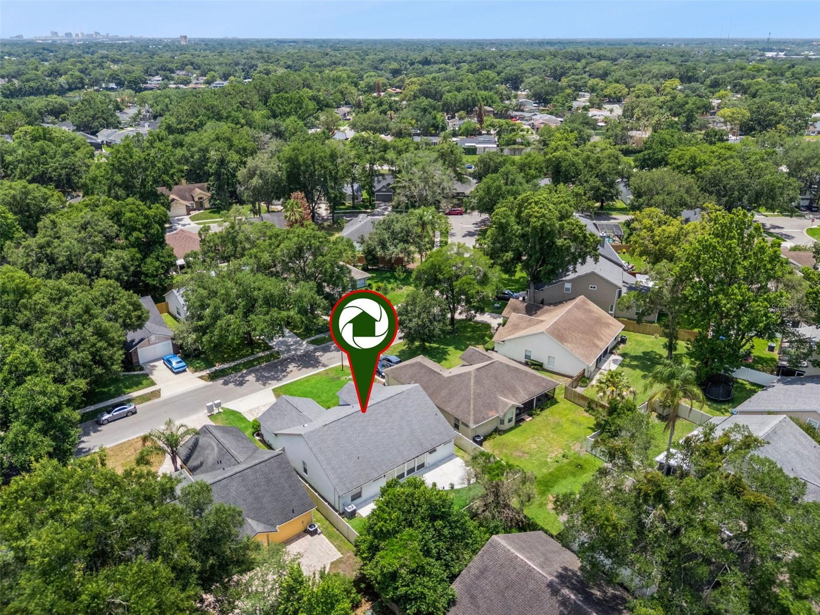 1351 AMERICAN ELM DR, ALTAMONTE SPRINGS, FL, 32714