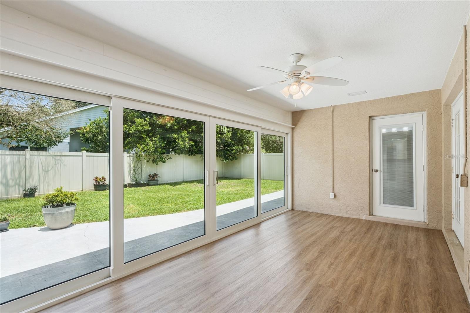1351 AMERICAN ELM DR, ALTAMONTE SPRINGS, FL, 32714