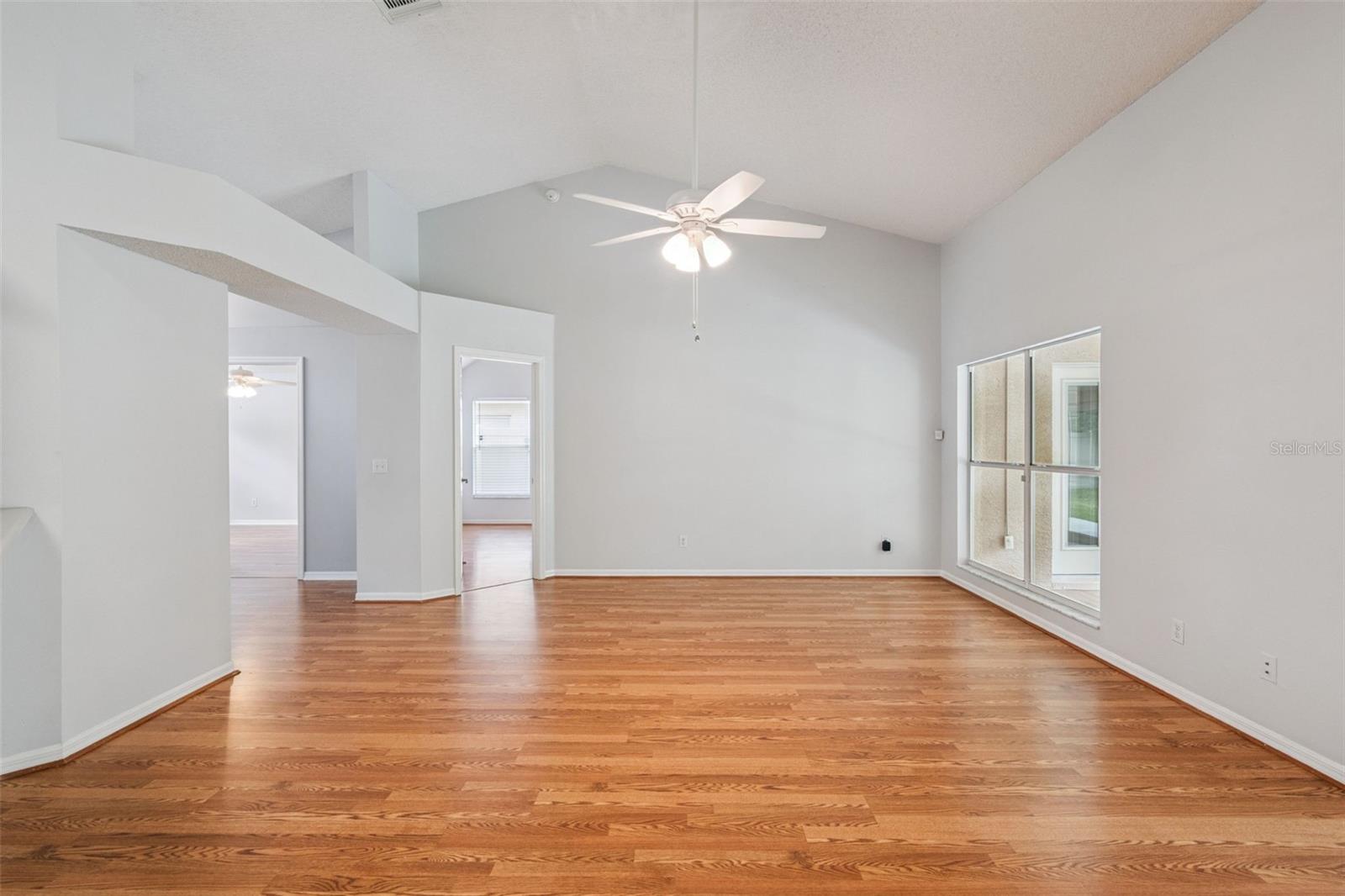 1351 AMERICAN ELM DR, ALTAMONTE SPRINGS, FL, 32714