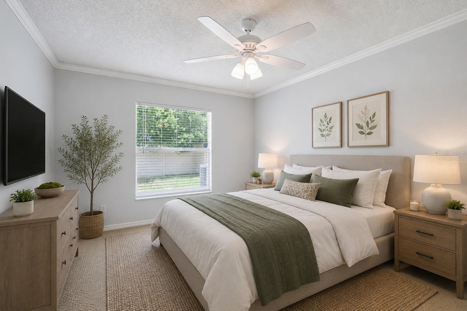 1351 AMERICAN ELM DR, ALTAMONTE SPRINGS, FL, 32714