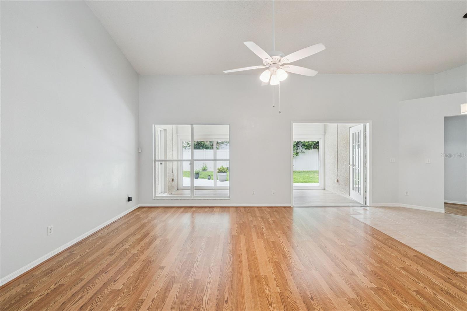 1351 AMERICAN ELM DR, ALTAMONTE SPRINGS, FL, 32714