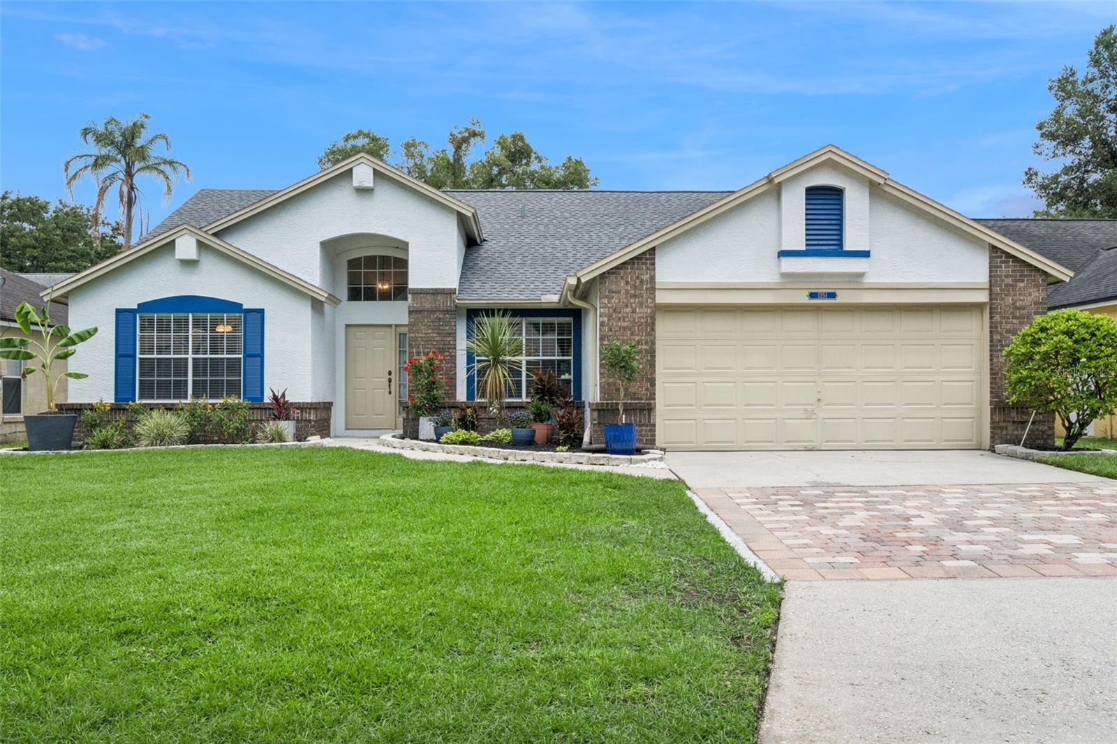 1351 AMERICAN ELM DR, ALTAMONTE SPRINGS, FL, 32714