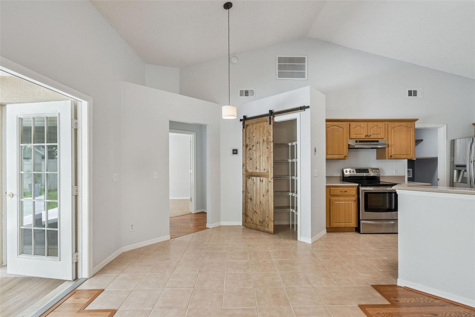 1351 AMERICAN ELM DR, ALTAMONTE SPRINGS, FL, 32714