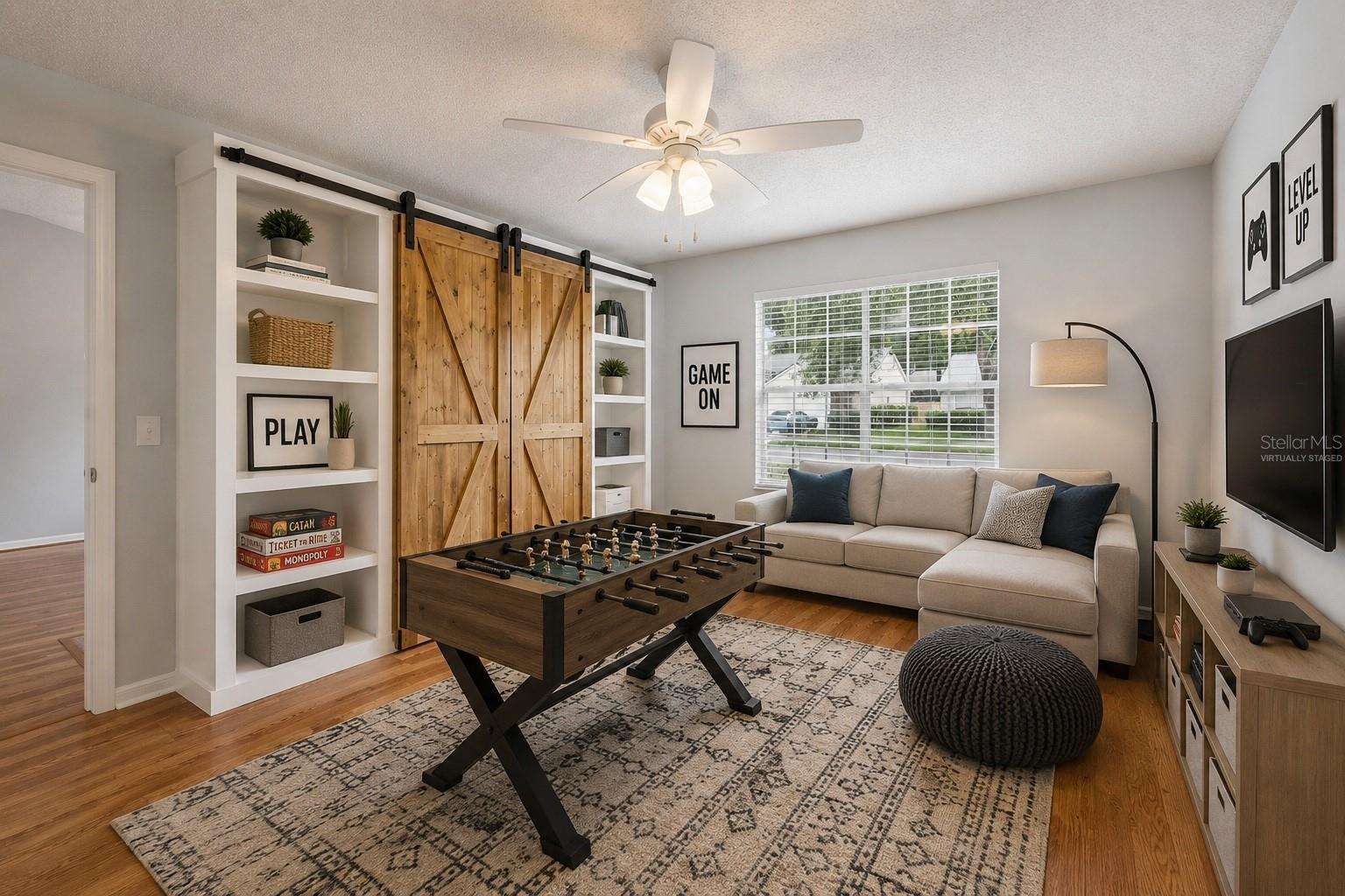 1351 AMERICAN ELM DR, ALTAMONTE SPRINGS, FL, 32714