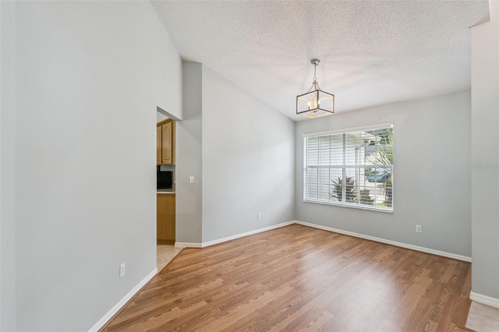 1351 AMERICAN ELM DR, ALTAMONTE SPRINGS, FL, 32714