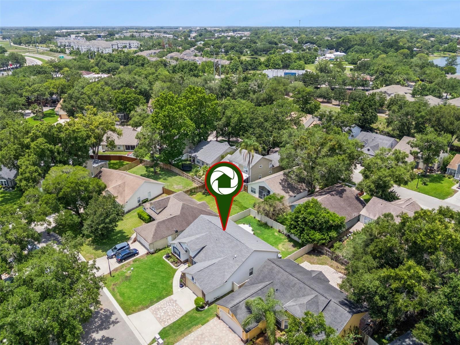 1351 AMERICAN ELM DR, ALTAMONTE SPRINGS, FL, 32714