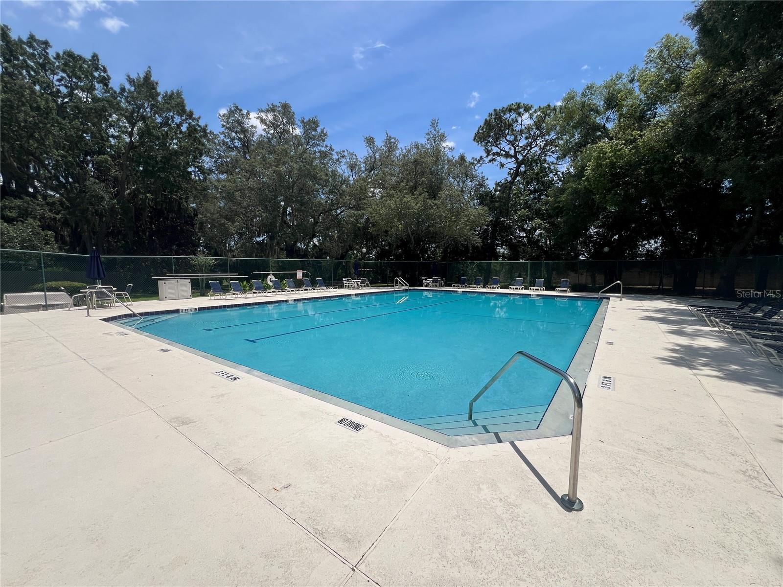 1351 AMERICAN ELM DR, ALTAMONTE SPRINGS, FL, 32714