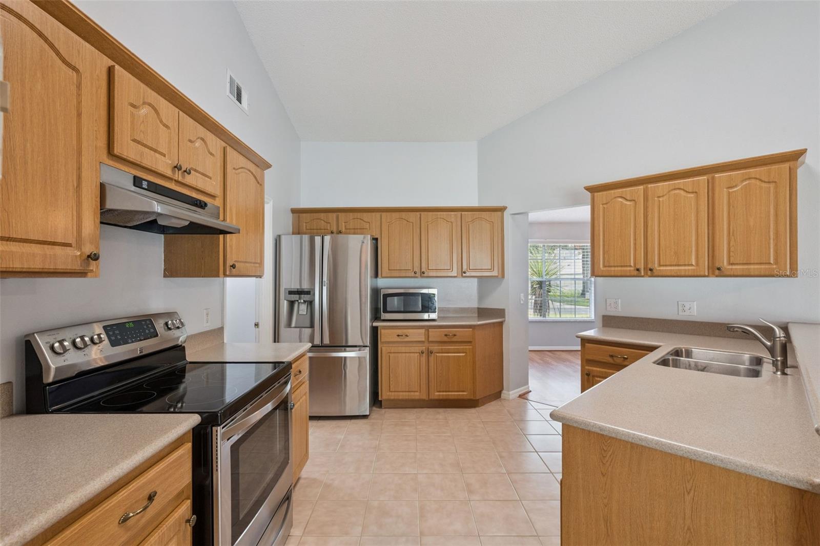 1351 AMERICAN ELM DR, ALTAMONTE SPRINGS, FL, 32714