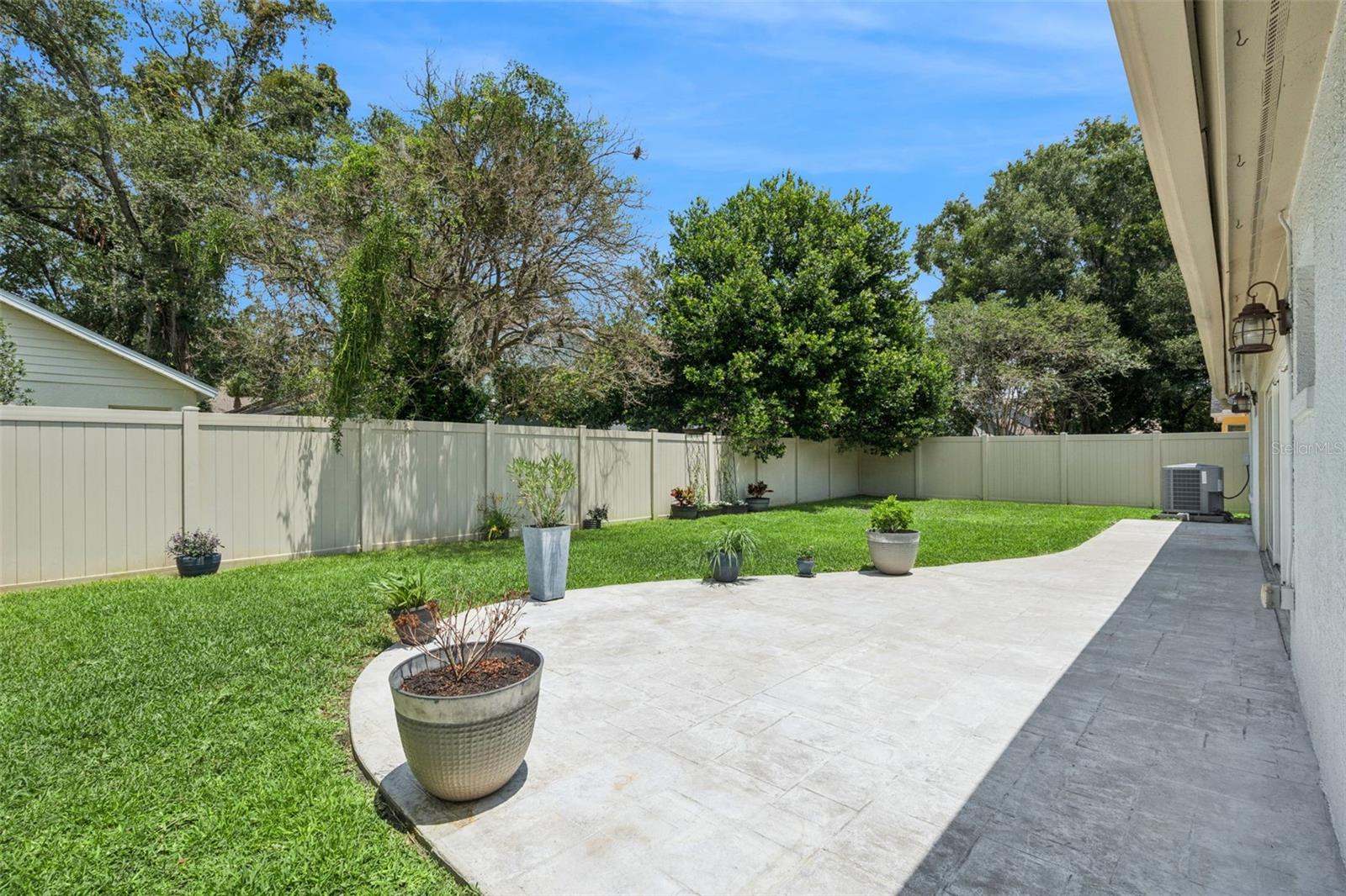 1351 AMERICAN ELM DR, ALTAMONTE SPRINGS, FL, 32714