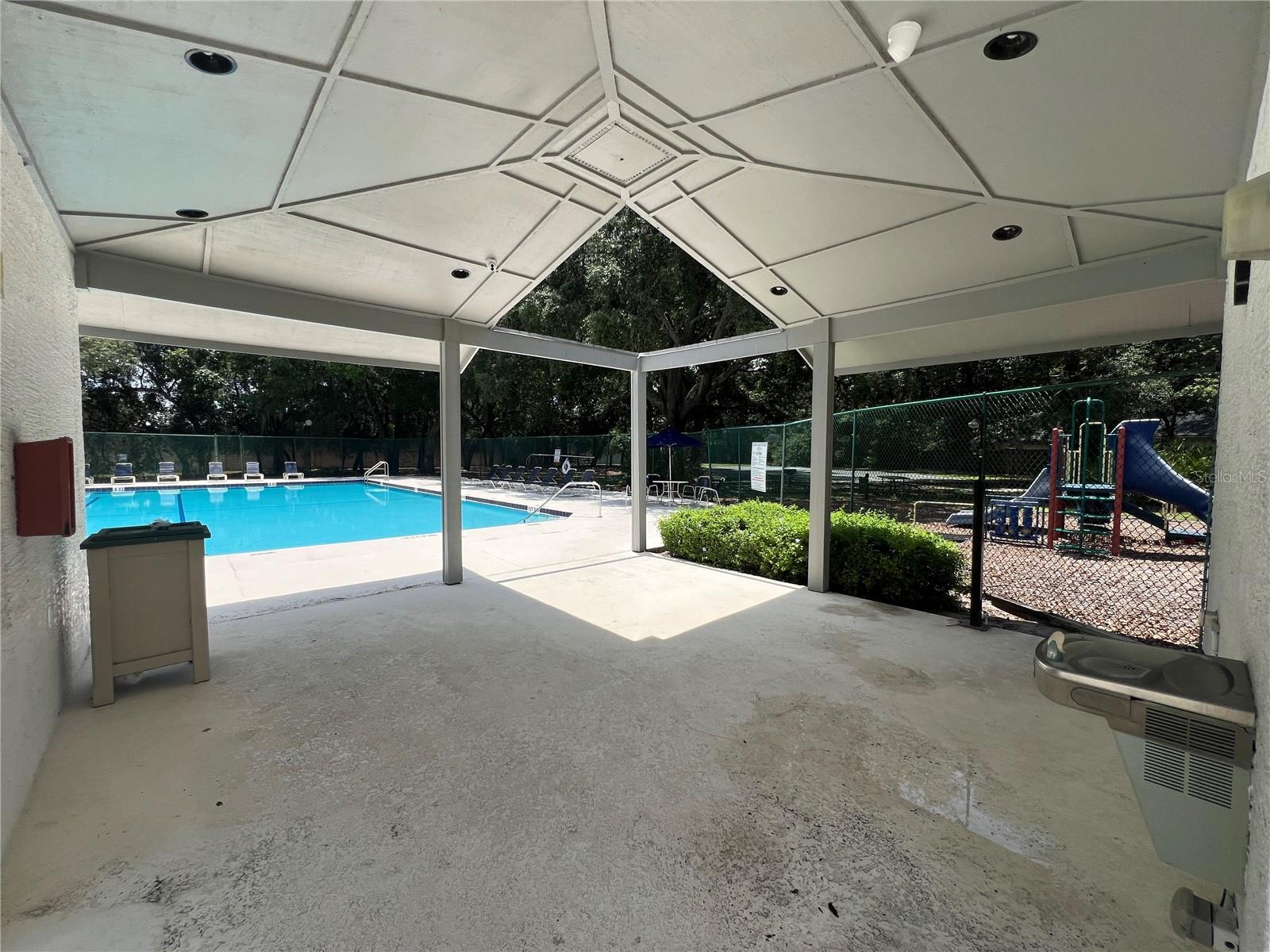 1351 AMERICAN ELM DR, ALTAMONTE SPRINGS, FL, 32714