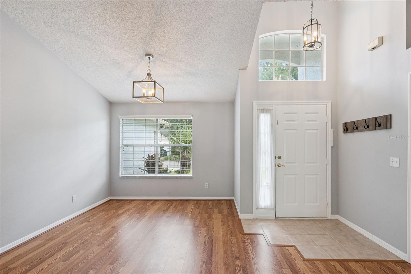 1351 AMERICAN ELM DR, ALTAMONTE SPRINGS, FL, 32714