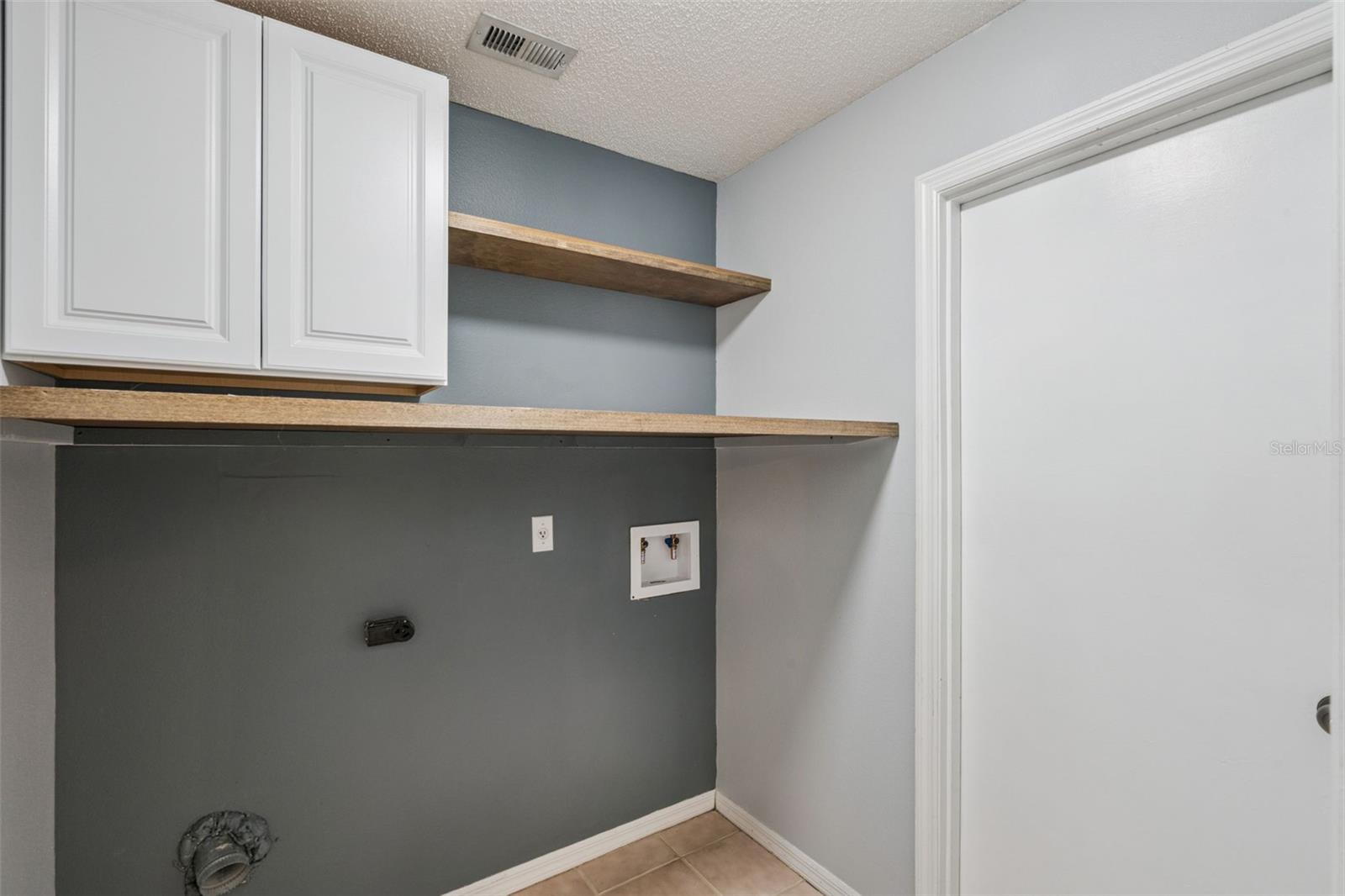 1351 AMERICAN ELM DR, ALTAMONTE SPRINGS, FL, 32714