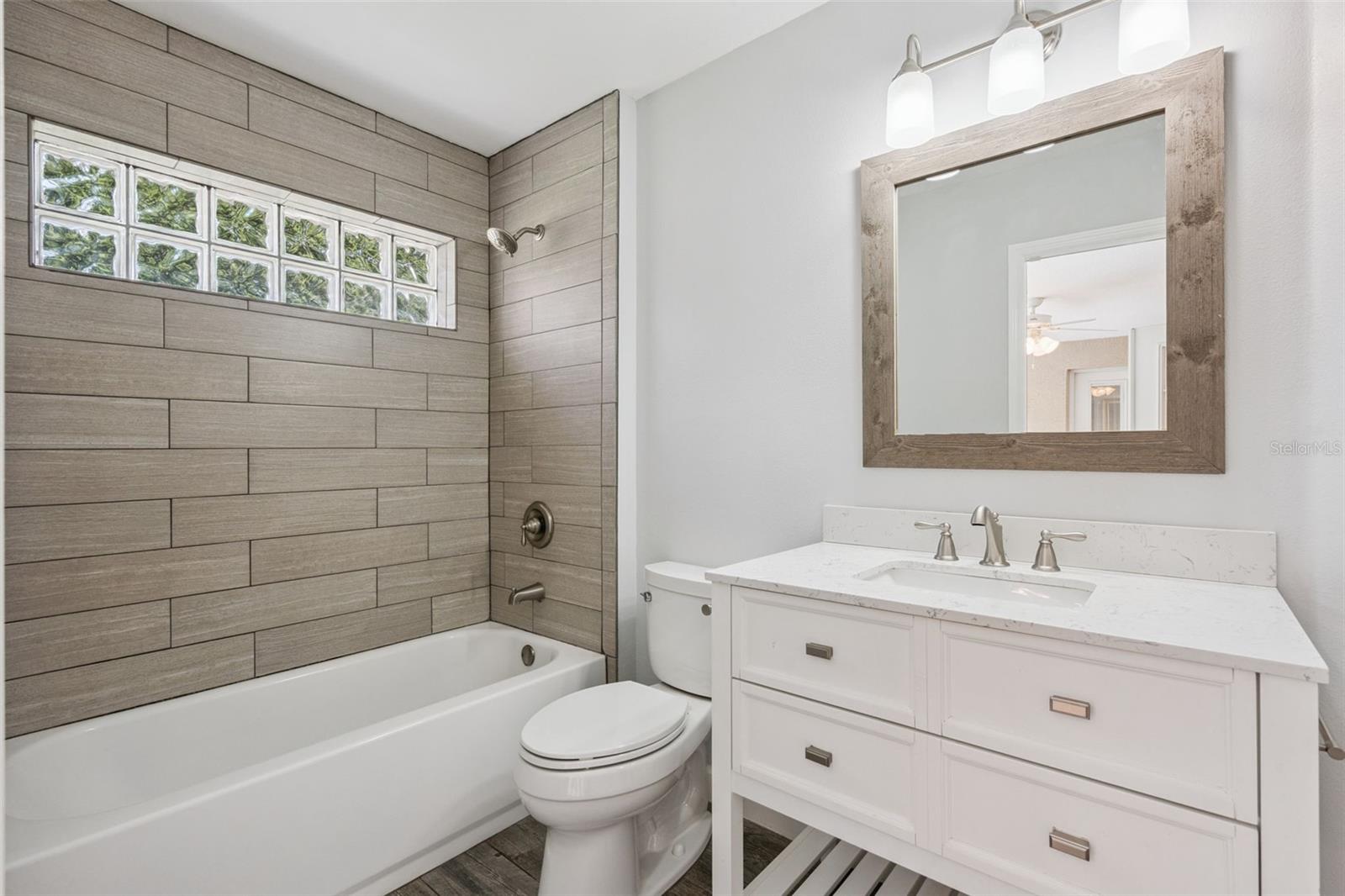 1351 AMERICAN ELM DR, ALTAMONTE SPRINGS, FL, 32714