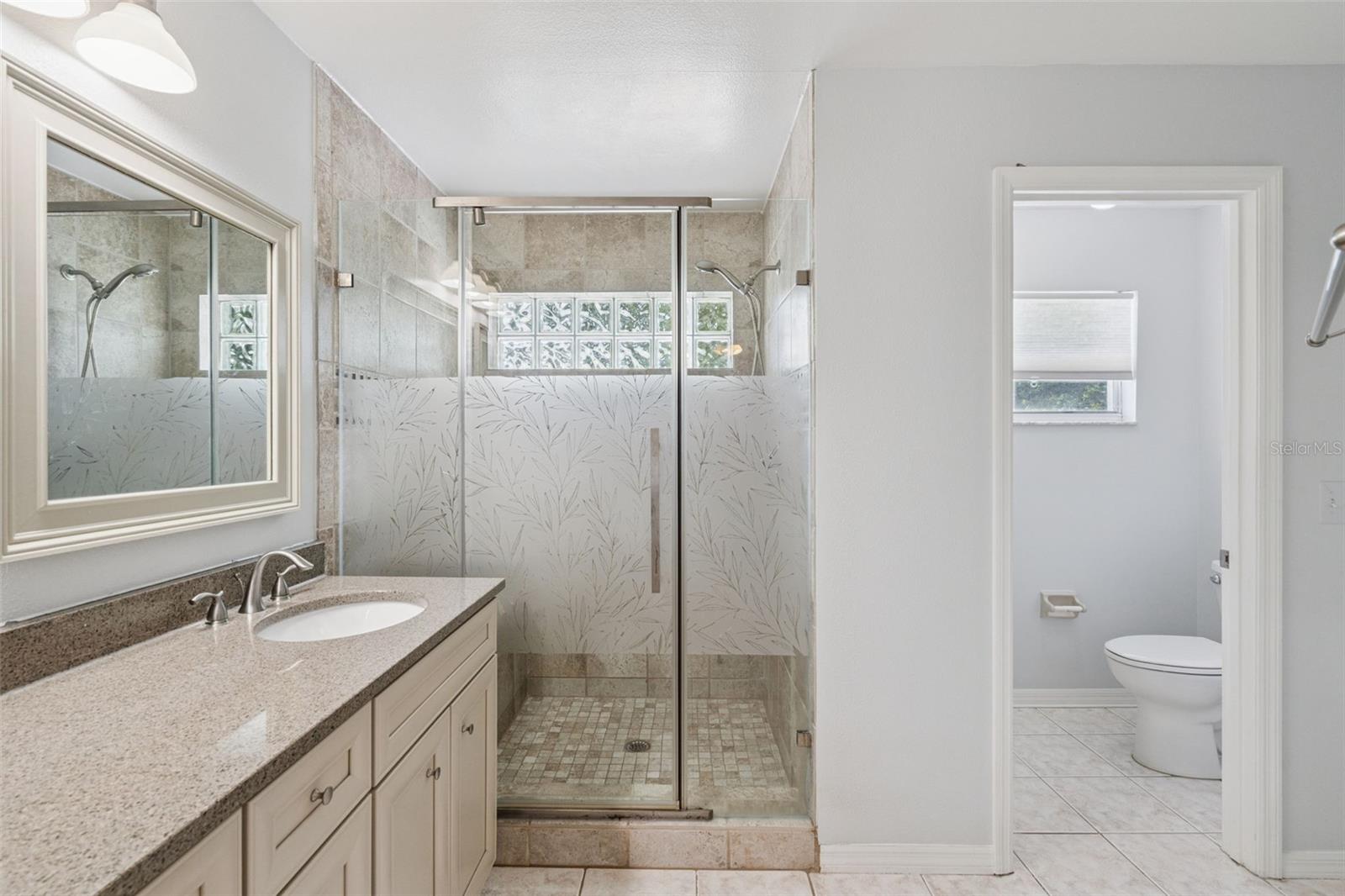 1351 AMERICAN ELM DR, ALTAMONTE SPRINGS, FL, 32714