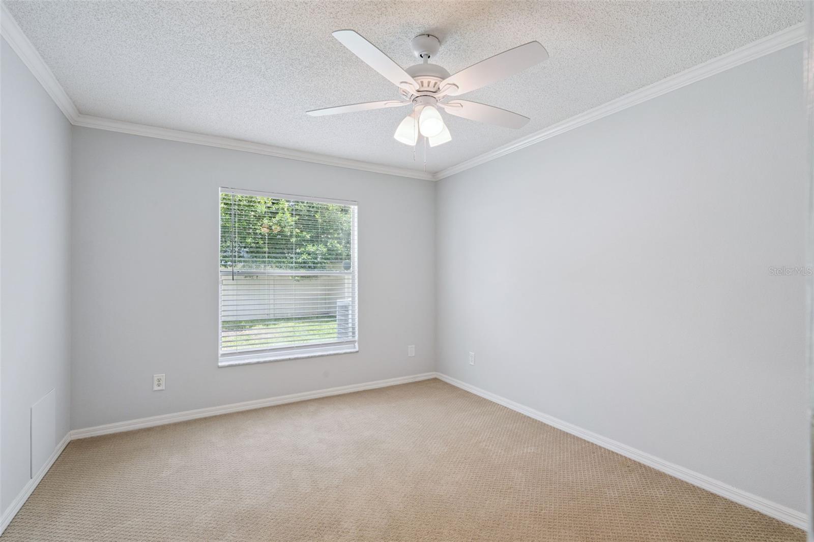 1351 AMERICAN ELM DR, ALTAMONTE SPRINGS, FL, 32714